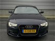 Audi A5 Sportback - 2.0 TFSI quattro Pro Line S sportback/5 deurs/aut7/leder/211pk/Full map/parkeer - 1 - Thumbnail