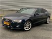 Audi A5 Sportback - 2.0 TFSI quattro Pro Line S sportback/5 deurs/aut7/leder/211pk/Full map/parkeer - 1 - Thumbnail