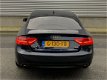 Audi A5 Sportback - 2.0 TFSI quattro Pro Line S sportback/5 deurs/aut7/leder/211pk/Full map/parkeer - 1 - Thumbnail