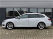 Seat Leon ST - 1.4 TSI ACT FR Dynamic Panoramadak | Alcantara | 18 inch | Navi - 1 - Thumbnail