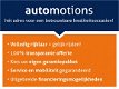Peugeot 208 - 1.2 Automotions pack | NAV | Cruise | LMV - 1 - Thumbnail