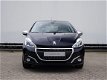 Peugeot 208 - 1.2 82pk Signature | NAV | Cruise | PDC - 1 - Thumbnail