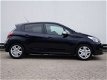 Peugeot 208 - 1.2 82pk Signature | NAV | Cruise | PDC - 1 - Thumbnail