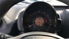 Toyota Aygo - 1.0 VVT-i x - 1 - Thumbnail