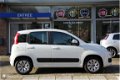 Fiat Panda - 0.9 TwinAir Edizione Cool 85 pk Dualogic Automaat, 4 seizoenenbanden - 1 - Thumbnail