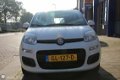 Fiat Panda - 0.9 TwinAir Edizione Cool 85 pk Dualogic Automaat, 4 seizoenenbanden - 1 - Thumbnail