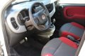 Fiat Panda - 0.9 TwinAir Edizione Cool 85 pk Dualogic Automaat, 4 seizoenenbanden - 1 - Thumbnail