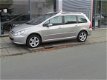 Peugeot 307 SW - 2.0 16V Pack - 1 - Thumbnail