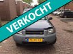 Land Rover Freelander - 1.8i Wagon Gant __ Stuurbekrachtiging __ Leer bekleding _ 5 deurs - 1 - Thumbnail