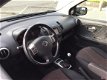 Nissan Note - 1.4 Acenta 1e eigenaar vol optie, s airco elle ramen cv cd metalic lak hoge instap - 1 - Thumbnail