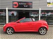 Opel Tigra TwinTop - 1.4-16V Sport 90 pk airco elec pakket top staat - 1 - Thumbnail