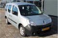 Renault Kangoo Family - 1.6-16V Expression | AIRCO | NAVI | TREKHAAK | 2X SCHUIFDEUR ETC - 1 - Thumbnail