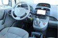 Renault Kangoo Family - 1.6-16V Expression | AIRCO | NAVI | TREKHAAK | 2X SCHUIFDEUR ETC - 1 - Thumbnail