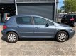 Peugeot 307 - 1.6-16V XS Premium AIRCO | ECC | TREKHAAK | AANBIEDING - 1 - Thumbnail