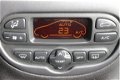 Peugeot 206 CC - CABRIO 2.0-16V | Leer | Climate C. | Nieuwe APK | - 1 - Thumbnail