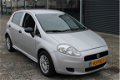 Fiat Grande Punto - 1.3 M-Jet Actual | 5DRS. | AIRCO | RADIO/CD/AUX ETC - 1 - Thumbnail