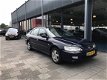 Honda Accord - 1.8i LS | AIRCO | APK 02-2020 NETTE AUTO - 1 - Thumbnail