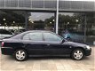 Honda Accord - 1.8i LS | AIRCO | APK 02-2020 NETTE AUTO - 1 - Thumbnail