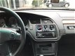 Honda Accord - 1.8i LS | AIRCO | APK 02-2020 NETTE AUTO - 1 - Thumbnail