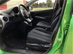 Mazda 2 - 2 1.3hp S-VT Executive | Stoelverwarming | Airco | Nieuwe apk | - 1 - Thumbnail