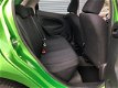 Mazda 2 - 2 1.3hp S-VT Executive | Stoelverwarming | Airco | Nieuwe apk | - 1 - Thumbnail