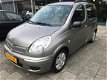 Toyota Yaris Verso - 1.5 VVT-i Sol | AIRCO | APK 05-02-2020 - 1 - Thumbnail