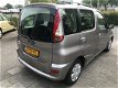 Toyota Yaris Verso - 1.5 VVT-i Sol | AIRCO | APK 05-02-2020 - 1 - Thumbnail