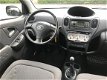 Toyota Yaris Verso - 1.5 VVT-i Sol | AIRCO | APK 05-02-2020 - 1 - Thumbnail