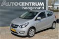 Opel Karl - 1.0 ecoFLEX Edition | AIRCO | AUX | LANE ASSIST ETC - 1 - Thumbnail