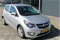 Opel Karl - 1.0 ecoFLEX Edition | AIRCO | AUX | LANE ASSIST ETC - 1 - Thumbnail