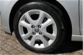 Opel Karl - 1.0 ecoFLEX Edition | AIRCO | AUX | LANE ASSIST ETC - 1 - Thumbnail