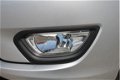 Opel Karl - 1.0 ecoFLEX Edition | AIRCO | AUX | LANE ASSIST ETC - 1 - Thumbnail