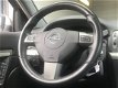 Opel Vectra GTS - 1.8-16V Executive AUTOMAAT | CLIMA | XENON | PDC V+A | 91.425 KM'S | - 1 - Thumbnail