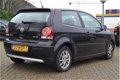 Volkswagen Polo - 1.4 TDI Comfortline BlueMotion CLIMATIC | ISOFIX | AUX | INRUILKOOPJE - 1 - Thumbnail