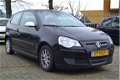 Volkswagen Polo - 1.4 TDI Comfortline BlueMotion CLIMATIC | ISOFIX | AUX | INRUILKOOPJE - 1 - Thumbnail