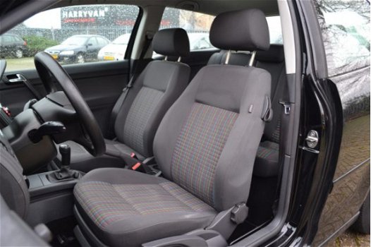 Volkswagen Polo - 1.4 TDI Comfortline BlueMotion CLIMATIC | ISOFIX | AUX | INRUILKOOPJE - 1