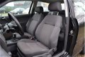 Volkswagen Polo - 1.4 TDI Comfortline BlueMotion CLIMATIC | ISOFIX | AUX | INRUILKOOPJE - 1 - Thumbnail