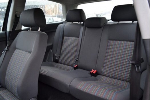 Volkswagen Polo - 1.4 TDI Comfortline BlueMotion CLIMATIC | ISOFIX | AUX | INRUILKOOPJE - 1