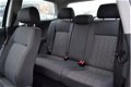 Volkswagen Polo - 1.4 TDI Comfortline BlueMotion CLIMATIC | ISOFIX | AUX | INRUILKOOPJE - 1 - Thumbnail