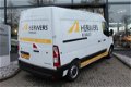 Renault Master - T35 dCi 130 pk L2H2 / Navi / Cruise / Airco - 1 - Thumbnail