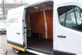 Renault Master - T35 dCi 130 pk L2H2 / Navi / Cruise / Airco - 1 - Thumbnail