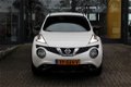 Nissan Juke - DIG-T 115 N-Con. Navi / Camera - 1 - Thumbnail