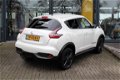 Nissan Juke - DIG-T 115 N-Con. Navi / Camera - 1 - Thumbnail