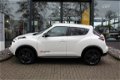 Nissan Juke - DIG-T 115 N-Con. Navi / Camera - 1 - Thumbnail