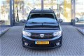 Dacia Logan MCV - TCe 90 Laureate Achteruitrijcamera / Airco / C ruise Control - 1 - Thumbnail