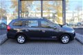 Dacia Logan MCV - TCe 90 Laureate Achteruitrijcamera / Airco / C ruise Control - 1 - Thumbnail