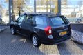 Dacia Logan MCV - TCe 90 Laureate Achteruitrijcamera / Airco / C ruise Control - 1 - Thumbnail