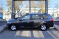 Dacia Logan MCV - TCe 90 Laureate Achteruitrijcamera / Airco / C ruise Control - 1 - Thumbnail