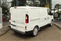 Renault Trafic - L1H1 T27 GB dCi 145 TT Luxe Voorraad Rijklaar - 1 - Thumbnail