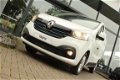 Renault Trafic - L1H1 T27 GB dCi 145 TT Luxe Voorraad Rijklaar - 1 - Thumbnail